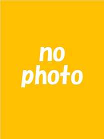 �ƊE���o�����l�摜