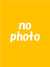 �ƊE���o�����l