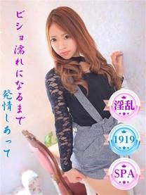 ܂摜