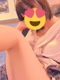 摜
