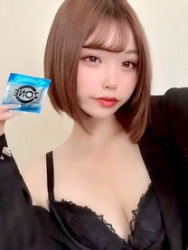 䂠摜