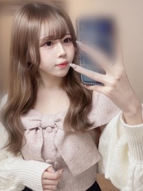 肠摜