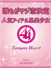Vl@̉摜