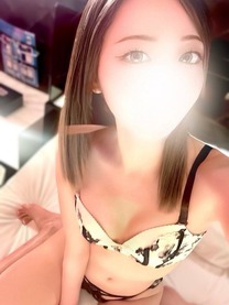 Vl ȉ摜