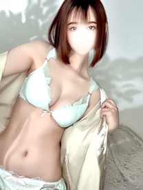 Vl ݂摜