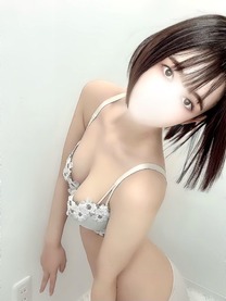 Vl ݂摜