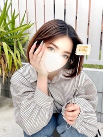 Vl 摜