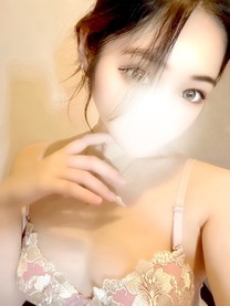 Vl 摜