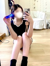 Vl 摜