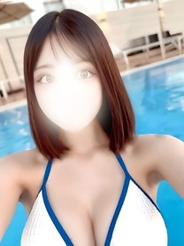 Vl@݉摜