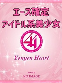 Vl@摜