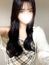 �V�l�@����摜