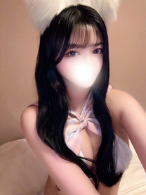 �V�l�@����摜