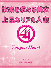 �V�l�@������摜