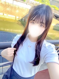 �V�l �Ђ���摜