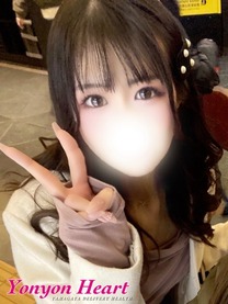 �V�l ���̂�摜