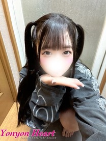 �V�l �����摜