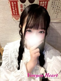 �V�l �����摜