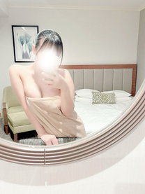 �V�l �����摜