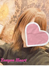 �V�l�@�����摜