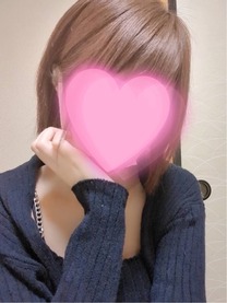 �V�l�@�����摜