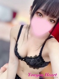 �V�l�@�����摜