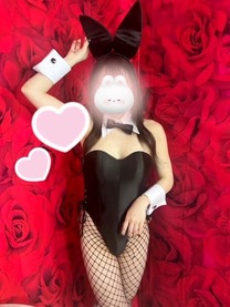 �V�l�@�����摜
