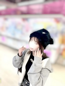 Vl@̉摜