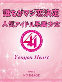 Vl@̉摜