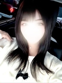Vl@摜