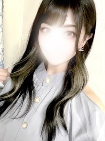 Vl@摜
