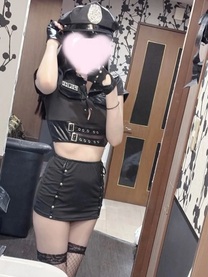 Vl@܂摜