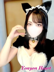 Vl@܂摜