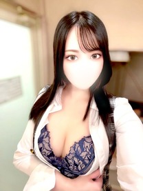 Vl@܂摜