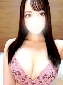 Vl@܂摜