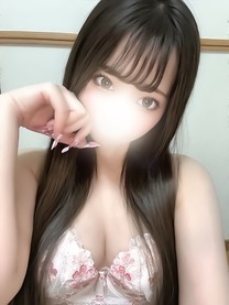Vl@摜