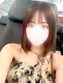Vl ݉摜