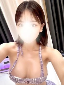 Vl ݉摜