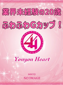 �̌����X�摜