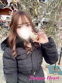 �V�l�@�݂䂤�摜