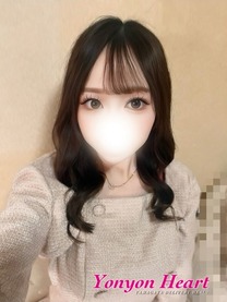 �V�l�@�݂䂤�摜