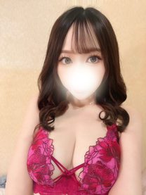 �V�l�@�݂䂤�摜