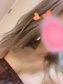 Vl@̉摜