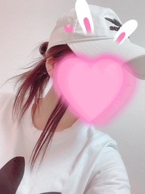 Vl@̉摜