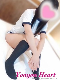 Vl@̂摜