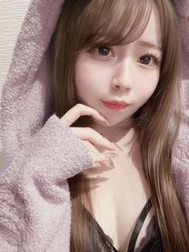 Vl@肠摜