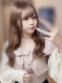 Vl@肠摜
