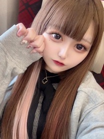 Vl@݂摜