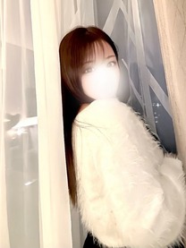Vl@̂摜