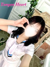 Vl@Ƃ摜